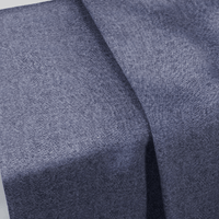 3D Fabric- Scanatic™ Nuno3D 3D Fabric- Scanatic™ Nuno3D