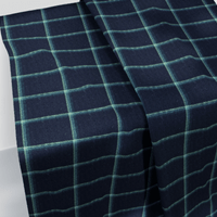 3D Fabric- Scanatic™ Nuno3D 3D Fabric- Scanatic™ Nuno3D