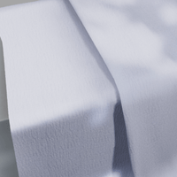 3D Fabric- Scanatic™ Nuno3D 3D Fabric- Scanatic™ Nuno3D