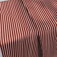 3D Fabric- Scanatic™ Nuno3D 3D Fabric- Scanatic™ Nuno3D