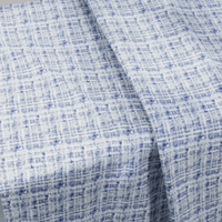 3D Fabric- Scanatic™ Nuno3D 3D Fabric- Scanatic™ Nuno3D