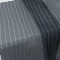 3D Fabric- Scanatic™ Nuno3D 3D Fabric- Scanatic™ Nuno3D