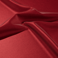 3D Fabric material 3D Fabric material