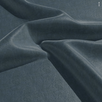 3D Fabric Material 3D Fabric Material