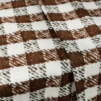 3D Fabric- Scanatic™ Nuno3D 3D Fabric- Scanatic™ Nuno3D