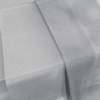 3D Fabric- Scanatic™ Nuno3D 3D Fabric- Scanatic™ Nuno3D