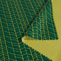 3D Fabric Scanner 3D Fabric Scanner