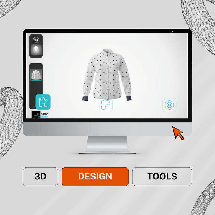 Other 3D Design tools Other 3D Design tools