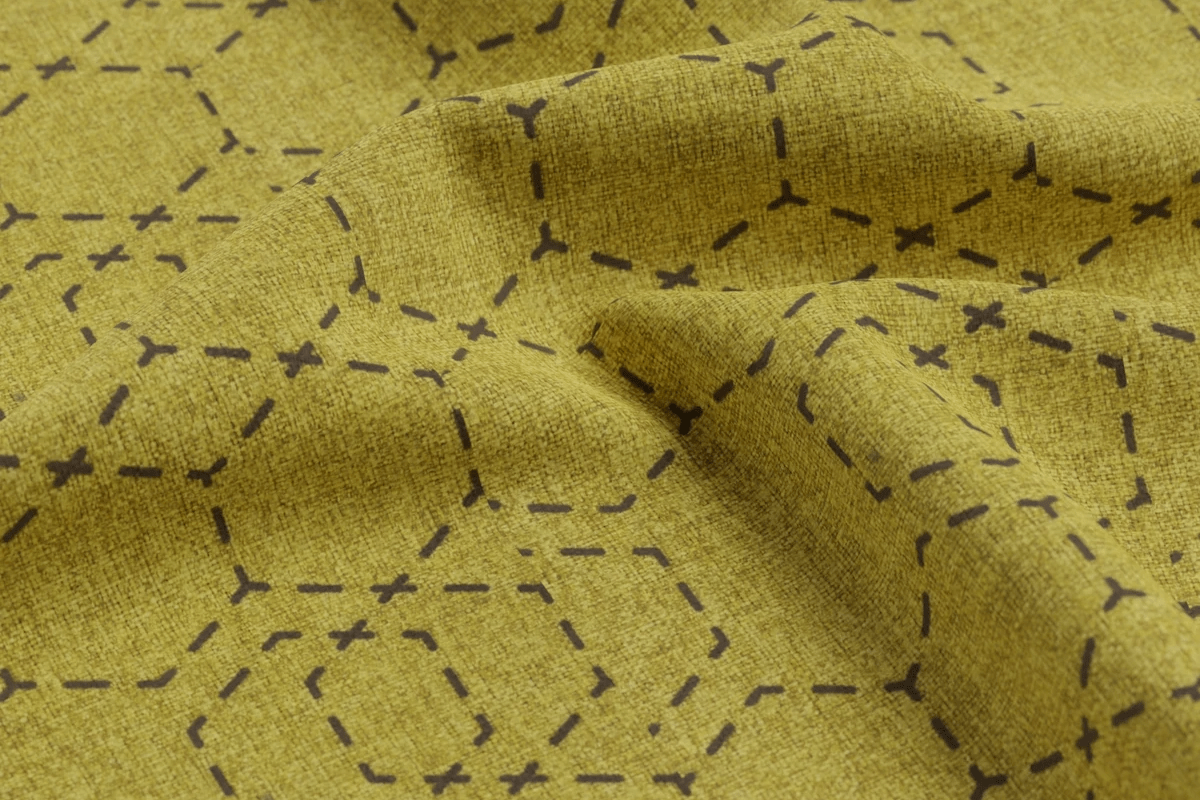 fabric scanner digital fabric fabric scanner digital fabric